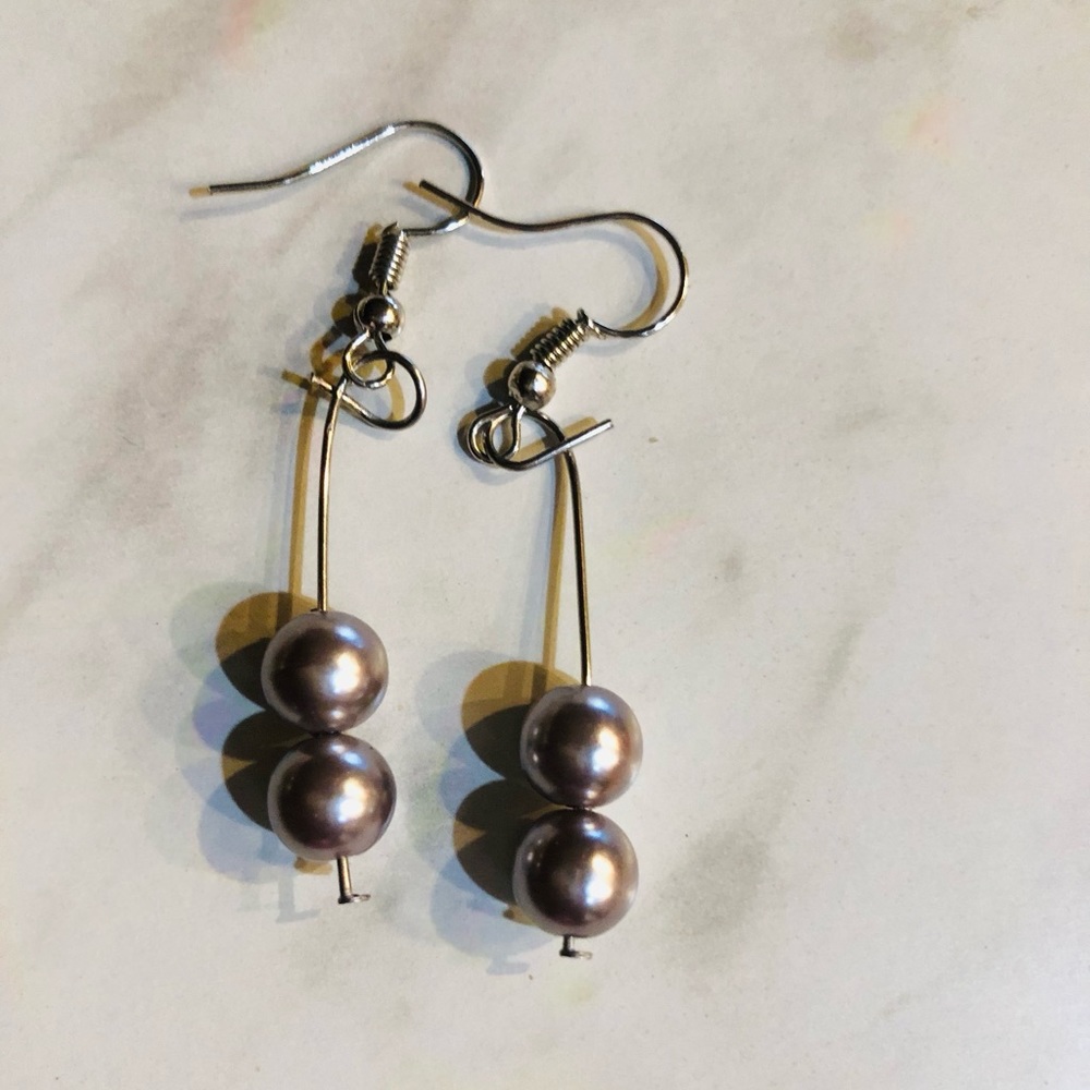 Jordin’s Jewels 827